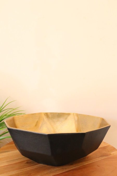 جاط اسود(ذهبي)